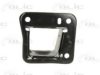 FORD 1075636 Mounting Bracket, bumper